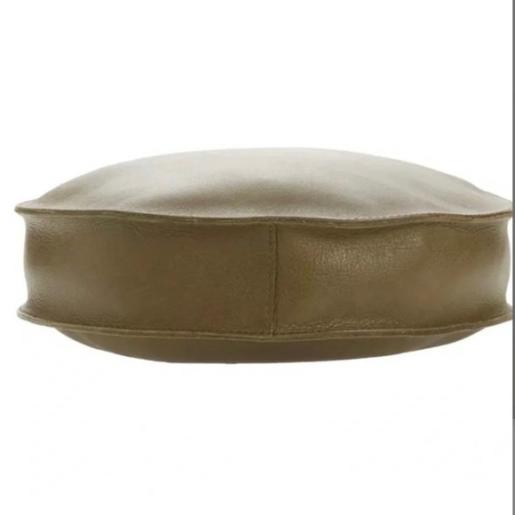 Madewell Tundra saddlebag - Picture 4 of 15